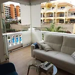 Vacanze Da Sogno 아파트 *