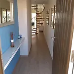 Vacanze Da Sogno