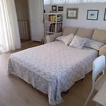 아파트 Vacanze Da Sogno *