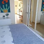 아파트 Vacanze Da Sogno