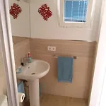 Vacanze Da Sogno *