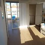 Vacanze Da Sogno 아파트