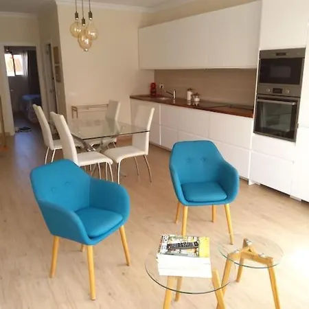 Apartamento Vacanze Da Sogno *