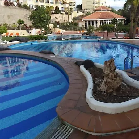 Vacanze Da Sogno * San Miguel de Abona