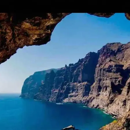 Vacanze Da Sogno * 산미겔데아보나