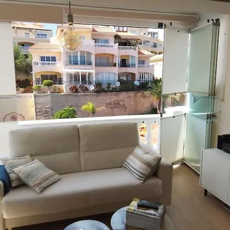 Vacanze Da Sogno