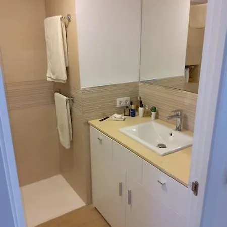 Apartamento Vacanze Da Sogno San Miguel de Abona