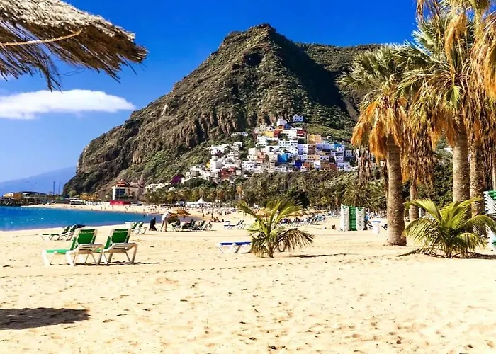 Vacanze Da Sogno 아파트 *