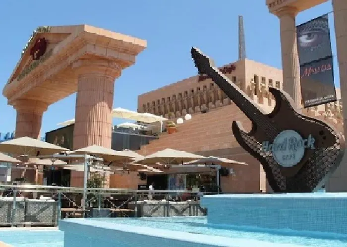 Vacanze Da Sogno 아파트