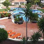 Vacanze Da Sogno 아파트 *