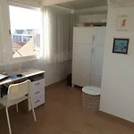 아파트 Vacanze Da Sogno *
