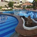 Vacanze Da Sogno * 산미겔데아보나