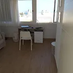 Vacanze Da Sogno 아파트 산미겔데아보나
