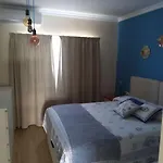 Vacanze Da Sogno * 산미겔데아보나