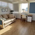 Vacanze Da Sogno