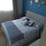 아파트 Vacanze Da Sogno *