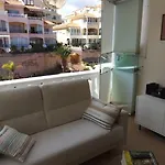 Vacanze Da Sogno 아파트 *