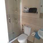 Vacanze Da Sogno 아파트 *