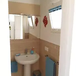 Vacanze Da Sogno *