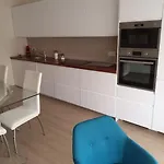 아파트 Vacanze Da Sogno