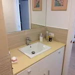 Vacanze Da Sogno