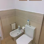Vacanze Da Sogno 아파트