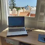 Vacanze Da Sogno 아파트 산미겔데아보나