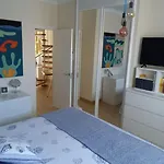 Vacanze Da Sogno 아파트