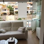 Vacanze Da Sogno * 산미겔데아보나