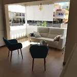 아파트 Vacanze Da Sogno 산미겔데아보나