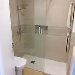 Vacanze Da Sogno 아파트