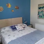 Vacanze Da Sogno 산미겔데아보나