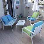 Vacanze Da Sogno 산미겔데아보나