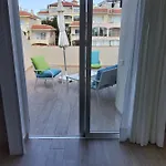 Vacanze Da Sogno 아파트 산미겔데아보나