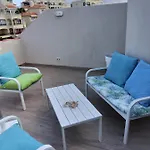 Vacanze Da Sogno 아파트 산미겔데아보나