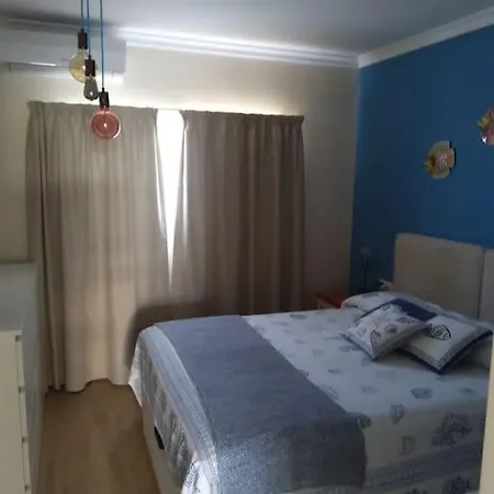 Vacanze Da Sogno * San Miguel de Abona