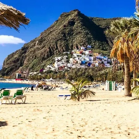 Vacanze Da Sogno Appartamento *