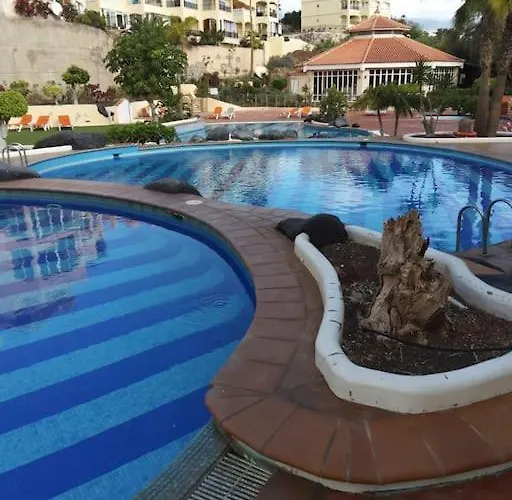 Vacanze Da Sogno * San Miguel de Abona