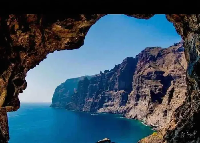 Vacanze Da Sogno * San Miguel de Abona