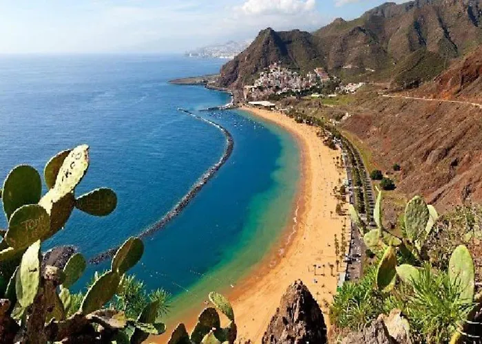 Vacanze Da Sogno Apartmán