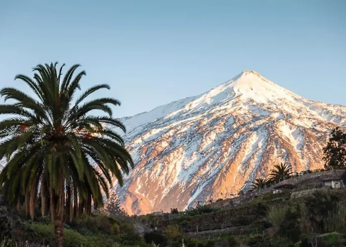 Vacanze Da Sogno Lejlighed