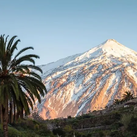 Vacanze Da Sogno Appartement