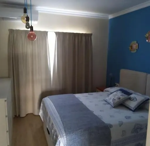 Vacanze Da Sogno * San Miguel de Abona