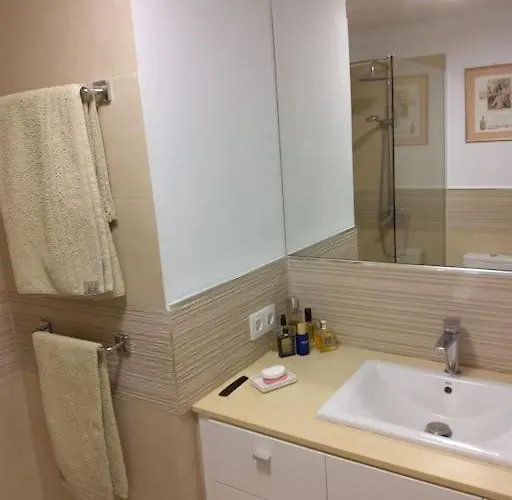 Vacanze Da Sogno * San Miguel de Abona